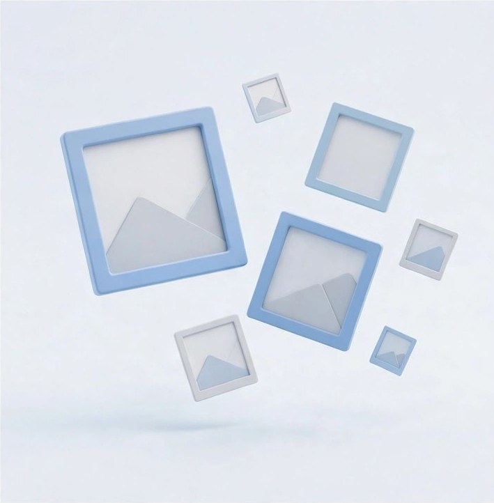 Image Quill