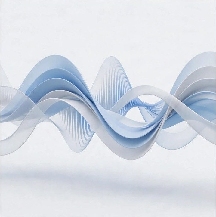Ricsline